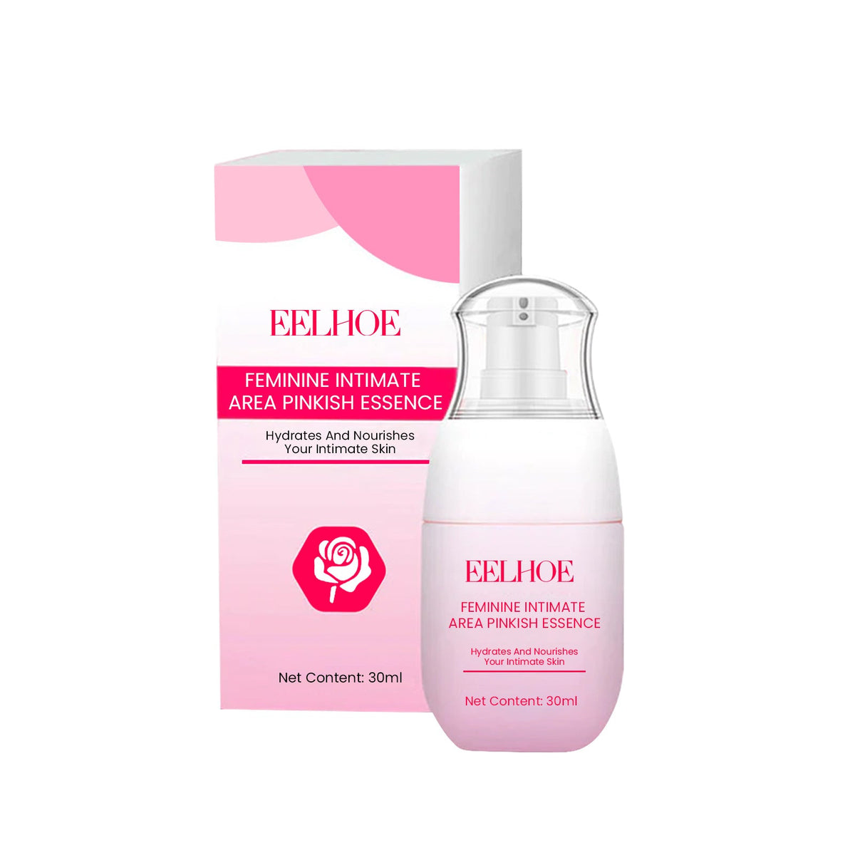 Women's skin pigmentation care product by My Store