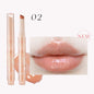 FLORTTE Love Stick Hydrating Lip Color