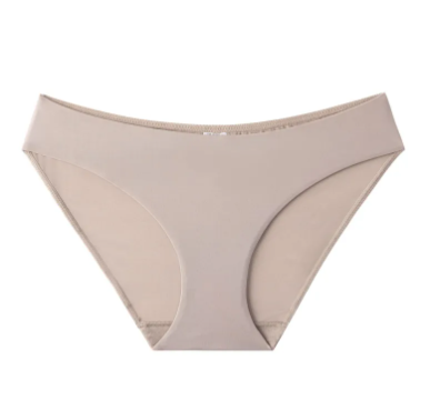 Classic Women's Briefs