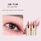 LUXE Glow Matte Shadow Wand - FOCALLURE