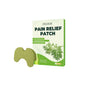 Herbal Comfort Joint Patch