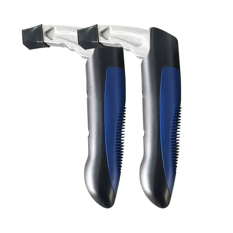 Automobile Emergency Safety Hammer