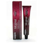 L'Oreal Professionnel Majirel Permanent Creme Color 5.26 5VR
