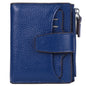 Leather Women's Purse