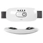 LumbarEase Home Massage Device