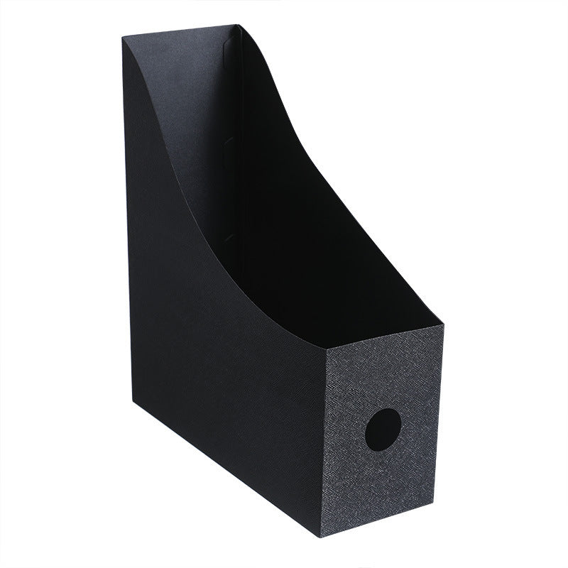 Desktop File Organizer for Students and Office Use