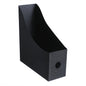 Desktop File Organizer for Students and Office Use
