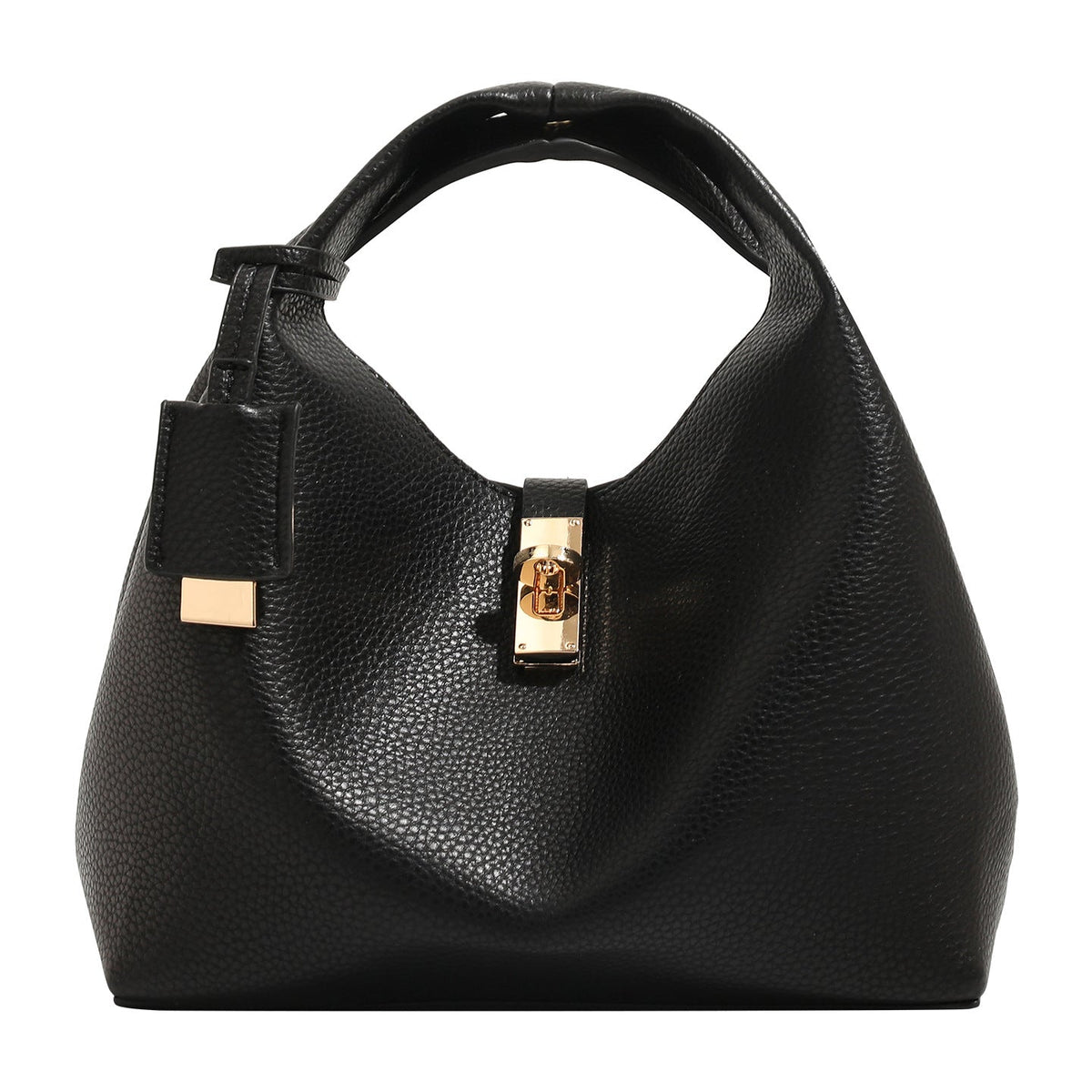 Fashionable handheld shopping basket crossbody bag with woven basket design and adjustable shoulder strap
