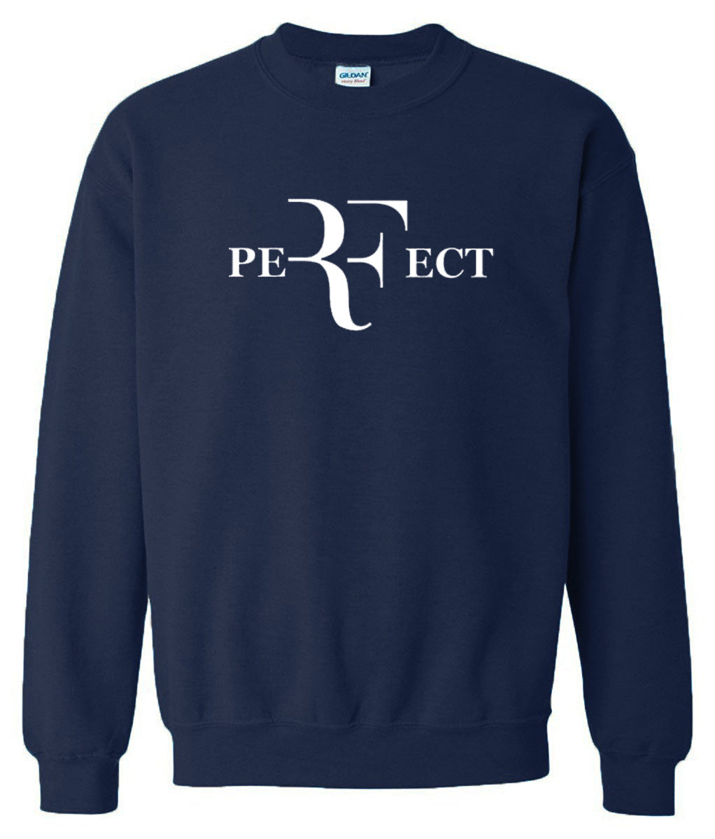 Men's autumn and winter fleece pullover in original casual clothing style