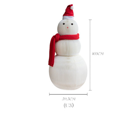 Christmas decorations with festive ornaments, My Store holiday decor