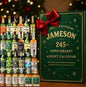 Acrylic Blind Box Christmas Decorations
