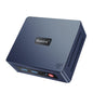 Beelink Mini s Dual 4K Mini PC - Intel N5095, 8GB DDR4, 128GB SSD