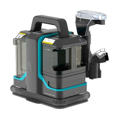 Carpet Washing Sofa Spray Suction Fabric Cleaner