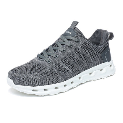 ComfortStride EasyWalk Pro – Active Relief Footwear