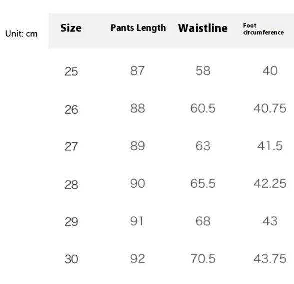 BackupMyFilesNow® spring fashion denim jeans with classic fit and light blue wash, displayed on a hanger.