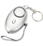 Guardian 130dB Safety Alarm with Emergency Whistle