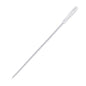Pipe Drain Hair Cleaner Brush