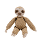 Ace the sloth