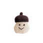Acorn Basket