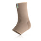 Actimove® Beige Ankle Support, Medium