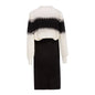 Women's Knit Sweater
