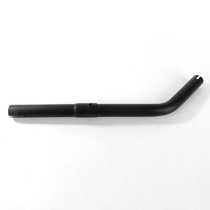 Adjustable Mount Kit for Starlink Gen 3 - BACKUPMYFILESNOW.COM®