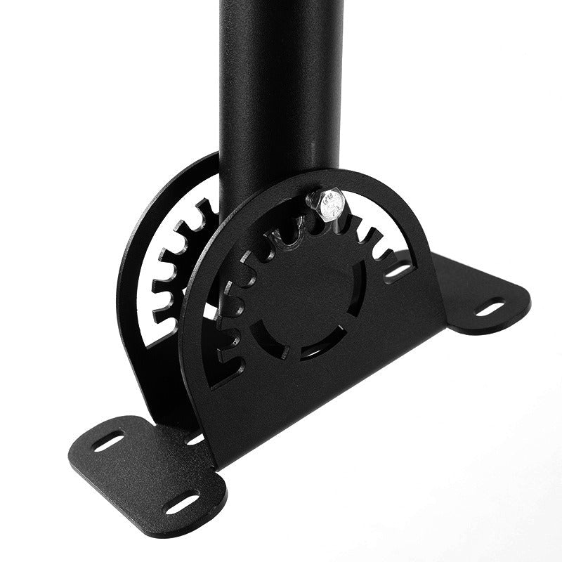 Adjustable Mount Kit for Starlink Gen 3 - BACKUPMYFILESNOW.COM®