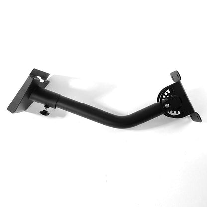 Adjustable Mount Kit for Starlink Gen 3 - BACKUPMYFILESNOW.COM®
