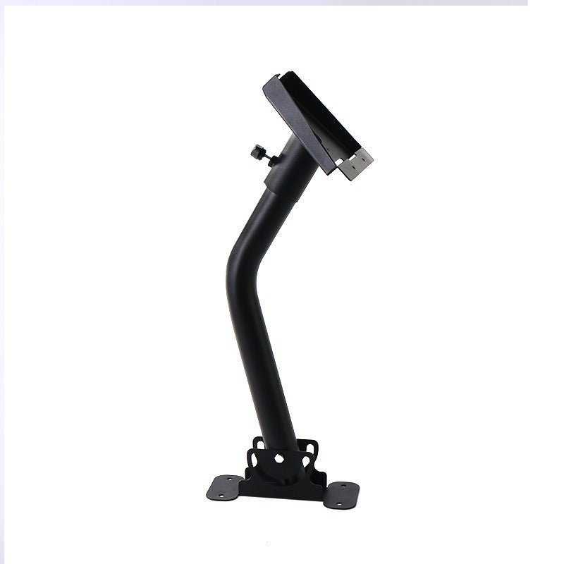 Adjustable Mount Kit for Starlink Gen 3 - BACKUPMYFILESNOW.COM®