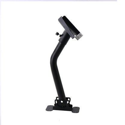Adjustable Mount Kit for Starlink Gen 3 - BACKUPMYFILESNOW.COM®