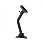 Adjustable Mount Kit for Starlink Gen 3 - BACKUPMYFILESNOW.COM®