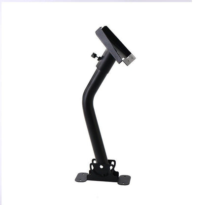 Adjustable Mount Kit for Starlink Gen 3, compatible with Starlink internet satellite dish, by Tesery.