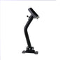 Adjustable Mount Kit for Starlink Gen 3, compatible with Starlink internet satellite dish, by Tesery.