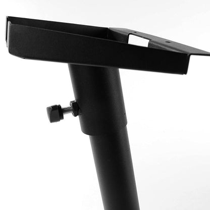 Adjustable Mount Kit for Starlink Gen 3 - BACKUPMYFILESNOW.COM®
