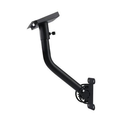 Adjustable Mount Kit for Starlink Gen 3 - BACKUPMYFILESNOW.COM®