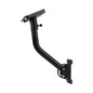 Adjustable Mount Kit for Starlink Gen 3 - BACKUPMYFILESNOW.COM®
