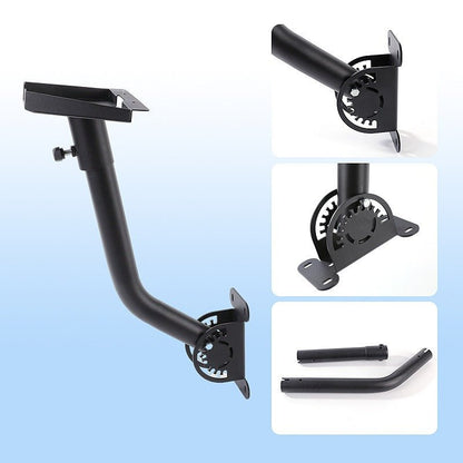 Adjustable Mount Kit for Starlink Gen 3 - BACKUPMYFILESNOW.COM®