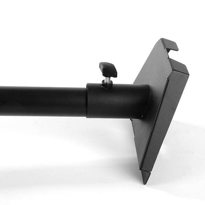 Adjustable Mount Kit for Starlink Gen 3 - BACKUPMYFILESNOW.COM®