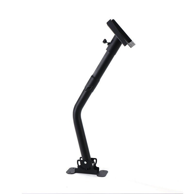 Adjustable Mount Kit for Starlink Gen 3 - BACKUPMYFILESNOW.COM®