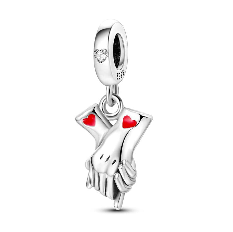Jewelry beads pendant by My Store, featuring decorative beads for necklace or craft use