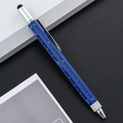 Cross Double-headed Screwdriver Ballpoint Pen