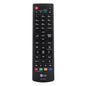 LG AKB76039803 Commercial / Digital signage Monitor Remote Control - AKB76039803