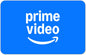 Amazon eGift Card featuring Amazon logo, digital delivery, and vibrant design, perfect for gifting via email or online.
