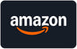 Amazon eGift Card featuring the Amazon logo, digitally delivered with vibrant Amazon branding and design.