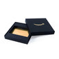 Amazon physical gift card in a festive gift box, perfect for gifting occasions.