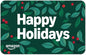 Amazon eGift Card for birthdays, digital delivery, featuring cheerful birthday wishes and vibrant design, perfect for gifting.