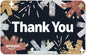 Amazon eGift Card for birthdays, digital delivery, featuring colorful birthday wishes and the Amazon logo on a gift card.
