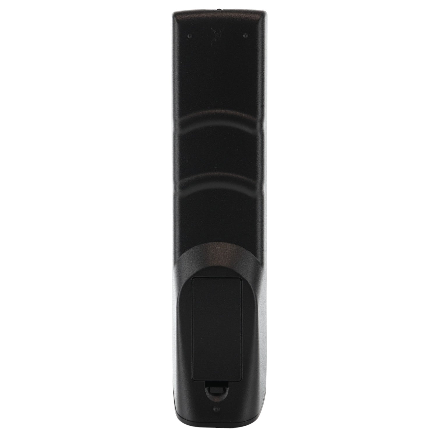 Anderic remote control for LG COV36141701 digital signage commercial monitor, designed for hospitality displays.