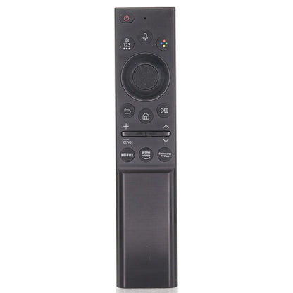 Anderic Samsung BN59-01363N / TM21-80A Smart Touch TV Remote Control with RF, IR, and voice features for Samsung TVs.