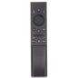 Anderic Samsung BN59-01363N / TM21-80A Smart Touch TV Remote Control with RF, IR, and voice features for Samsung TVs.